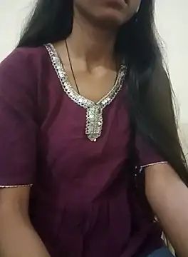 Kumkum 36 online show from 03.02.26