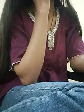 Kumkum 36 online show from 03.02.26