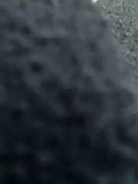 Game yoyo online show from 03.17.25