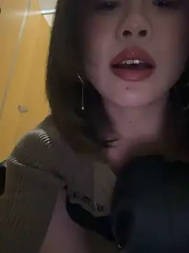 Game yoyo online show from 03.17.25