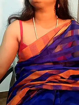Snapshot of Nandani-rathore007 chatting on 12.02.24 Nandani-rathore007 online show from 12.02.24
