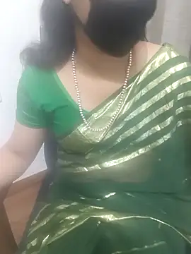Snapshot of Nandani-rathore007 chatting on 03.04.25 Nandani-rathore007 online show from 03.04.25