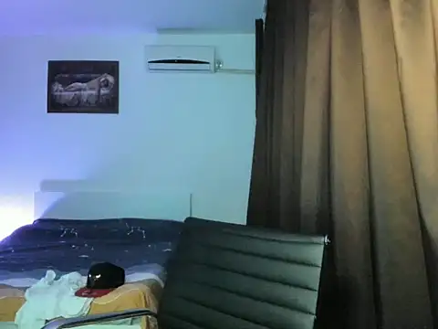 Dreamboy24 online show from 04.06.26