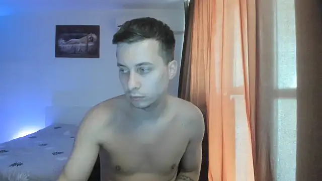 Snapshot of Dreamboy24 chatting on 06.16.26 Dreamboy24 online show from 06.16.26