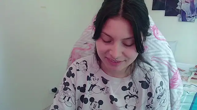 Snapshot of jessica_gomez chatting on 12.07.24 jessica gomez online show from 12.07.24