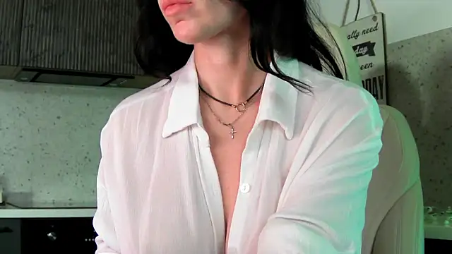 Mashulya29 online show from 01.13.26