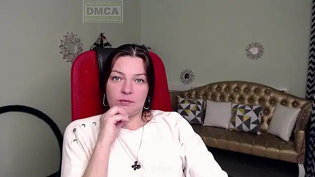 Lily flower7 online show from 12.17.24