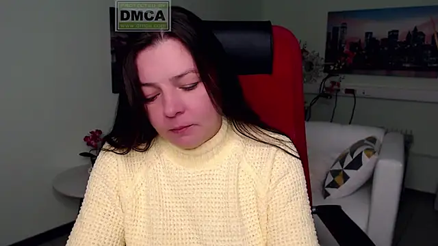 Lily flower7 online show from 12.02.25