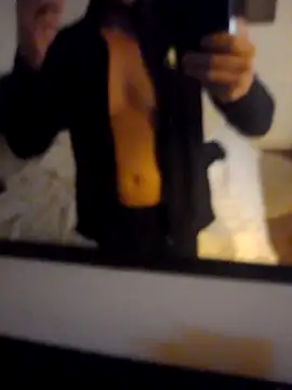 Guitccch online show from 11.11.25