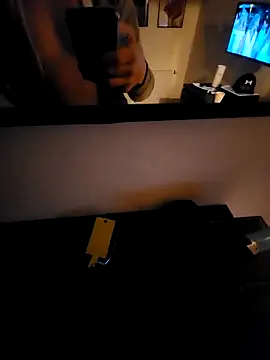 Guitccch online show from 11.22.25