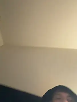 Guitccch online show from 01.18.26