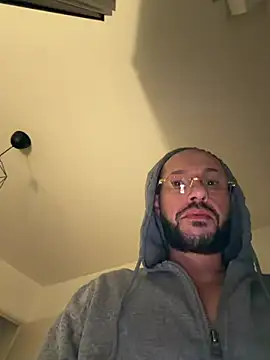 Guitccch online show from 03.15.26