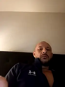 Guitccch online show from 03.31.26