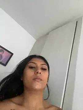 CandyRoxx1  online show from 02.08.25