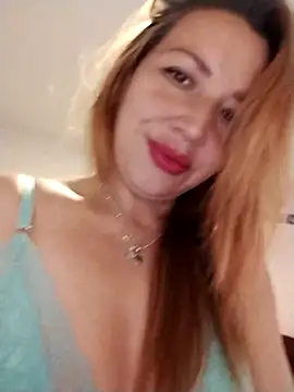 edithhermosa online show from 03.06.25