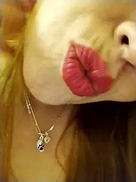 edithhermosa online show from 03.08.25