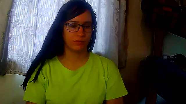 Snapshot of brittanycheeks chatting on 02.05.25 brittanycheeks online show from 02.05.25