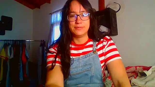 Snapshot of brittanycheeks chatting on 02.08.25 brittanycheeks online show from 02.08.25