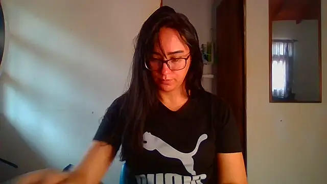 Snapshot of brittanycheeks chatting on 02.11.25 brittanycheeks online show from 02.11.25