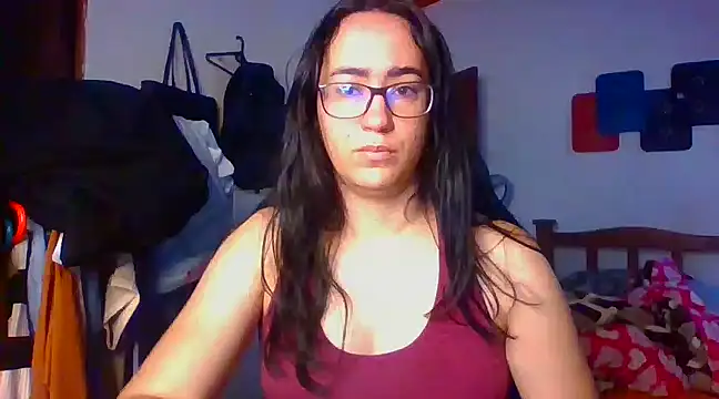 Snapshot of brittanycheeks chatting on 03.20.25 brittanycheeks online show from 03.20.25