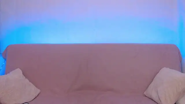 Emily hardcore online show from 11.16.25