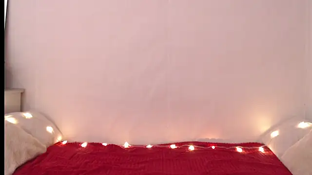 Snapshot of Emily_hardcore chatting on 02.15.26 Emily hardcore online show from 02.15.26