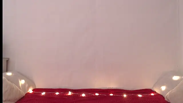 Snapshot of Emily_hardcore chatting on 02.18.26 Emily hardcore online show from 02.18.26