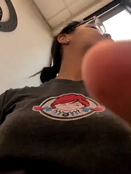 samone9 online show from 03.18.26