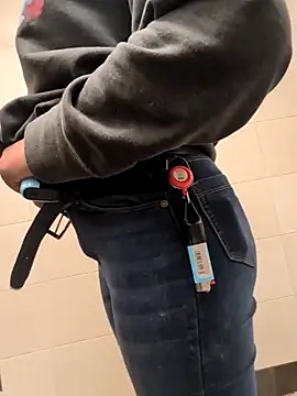 samone9 online show from 03.22.26