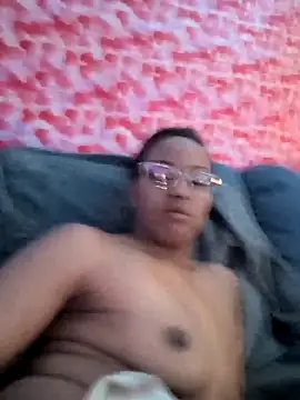 samone9 online show from 03.26.26