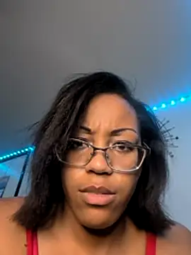 samone9 online show from 04.18.26