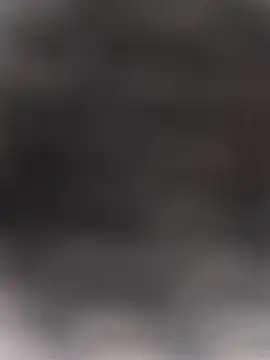 samone9 online show from 04.18.26