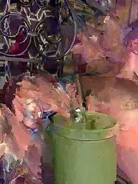samone9 online show from 05.24.26