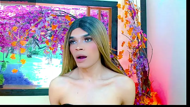 twoblacksexy online show from 11.03.25