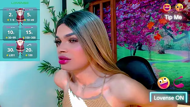 twoblacksexy online show from 11.21.25