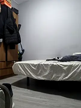 antonioM84 online show from 03.12.25