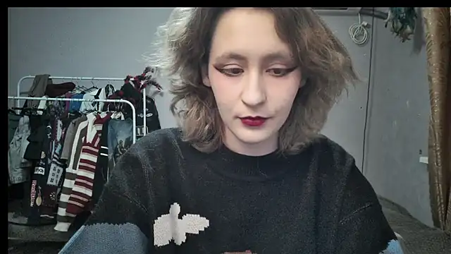 JoannaTompson online show from 12.07.24