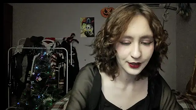 JoannaTompson online show from 12.26.24