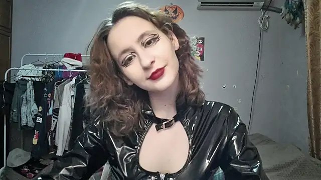 JoannaTompson online show from 01.19.25