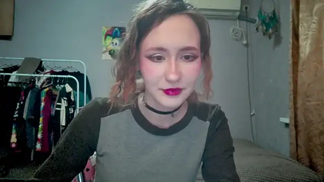 JoannaTompson online show from 09.20.25