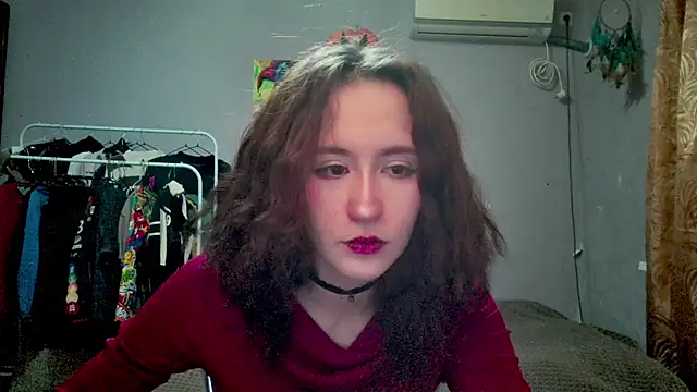 JoannaTompson online show from 09.30.25