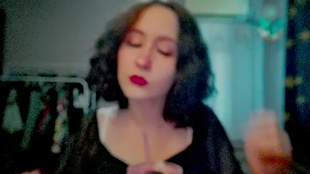 JoannaTompson online show from 06.11.26
