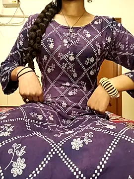 Ruchi-34 online show from 02.06.26