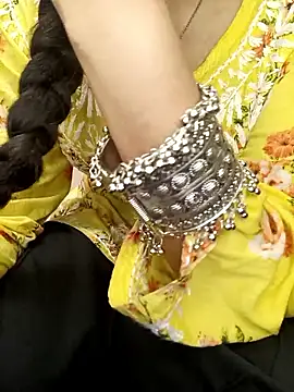 Ruchi-34 online show from 02.10.26