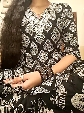 Ruchi-34 online show from 03.30.26