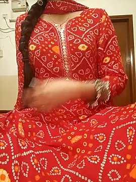 Ruchi-34 online show from 03.31.26