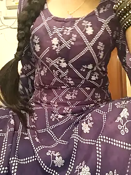 Ruchi-34 online show from 04.07.26