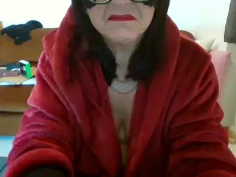 45marina45 online show from 02.26.25