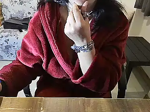 45marina45 online show from 03.13.25