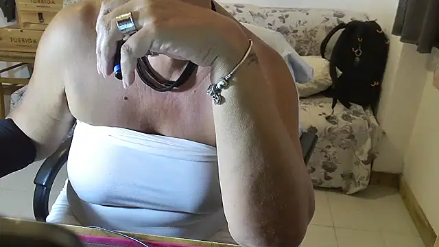 45marina45 online show from 10.06.25